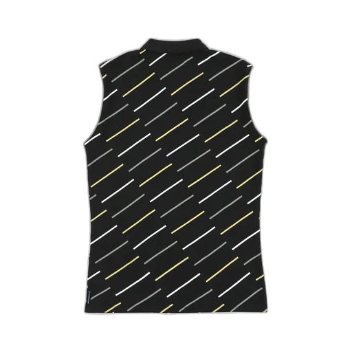 Logo Polo Shirt