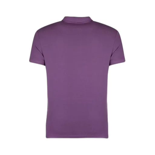 Logo Polo Shirt