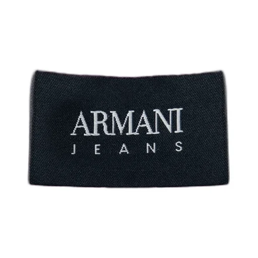Logo Polo Shirt