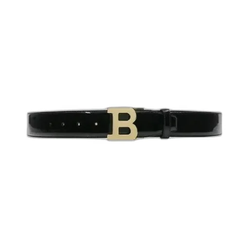 Logo Belt