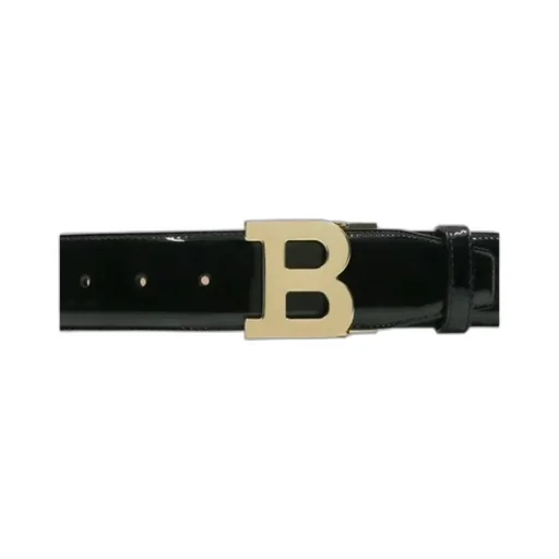 Logo Belt