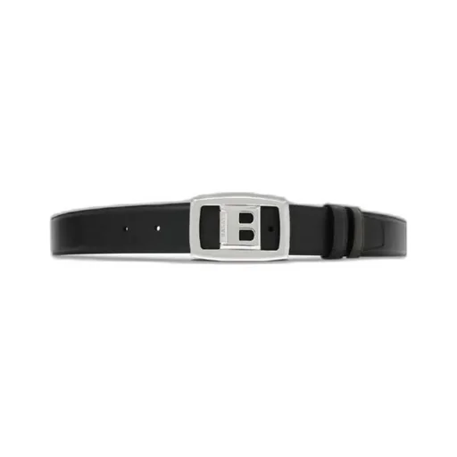 Logo Belt