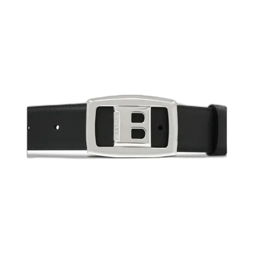 Logo Belt