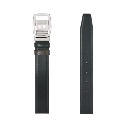 Logo Belt