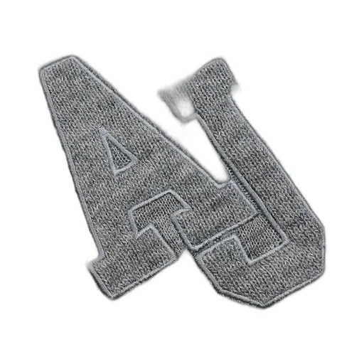 Round Neckline And Pullover