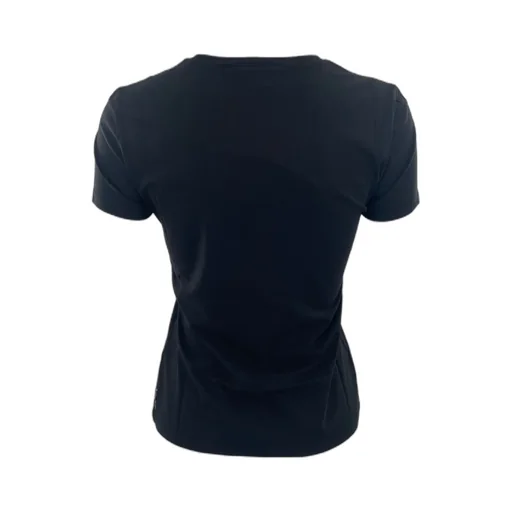 Item O-Neck Short-Sleeved T-Shirt