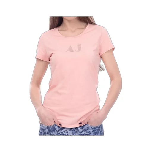 Open-Necked Black Shirt