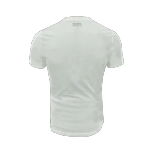 Item O-Neck Short-Sleeved T-Shirt