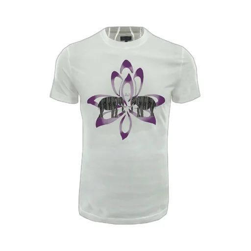 Item O-Neck Short-Sleeved T-Shirt