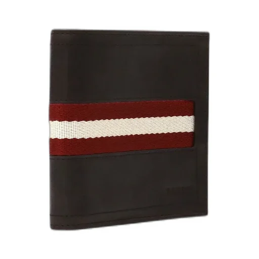 Logo Wallet