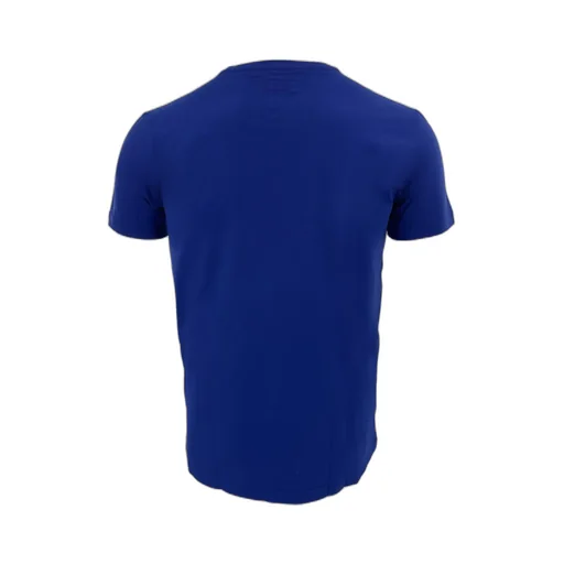 Item O-Neck Short-Sleeved T-Shirt