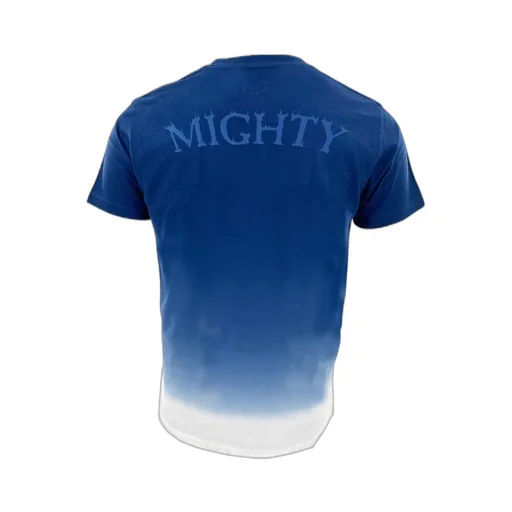 Item O-Neck Short-Sleeved T-Shirt