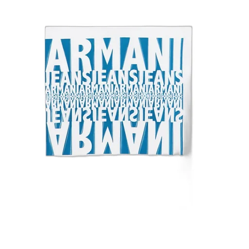 Logo Printed T-Shirt