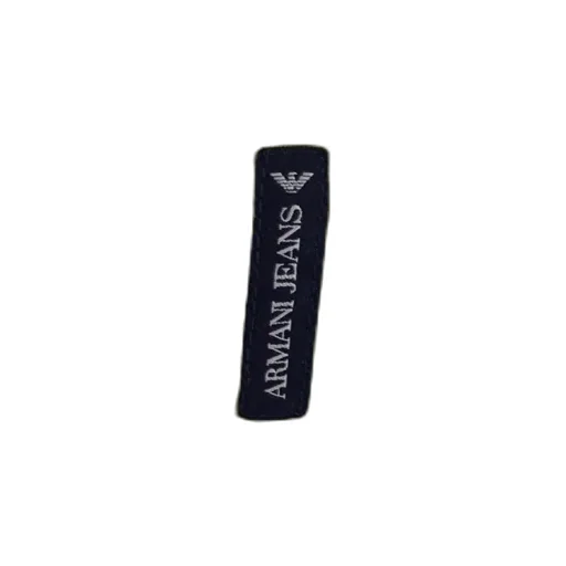Logo Short-Sleeved T-Shirt