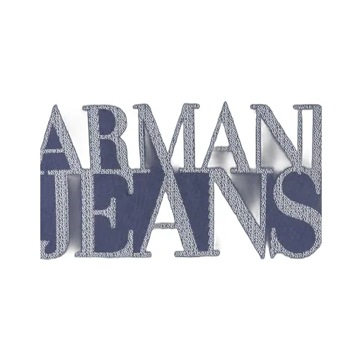 Logo Details T-Shirt