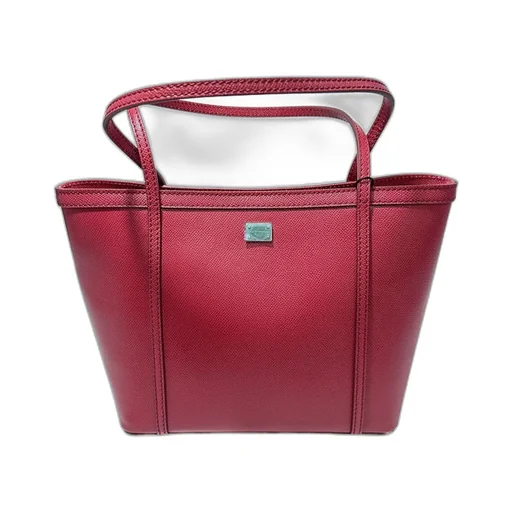 Logo Handbag