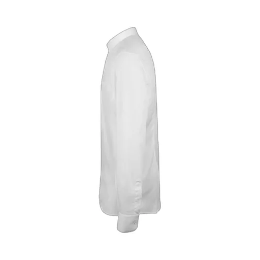 Long-Sleeved Shirt