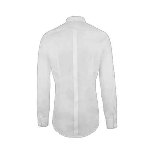 Long-Sleeved Shirt
