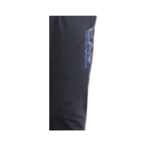 Logo Printing Two-Piece Set