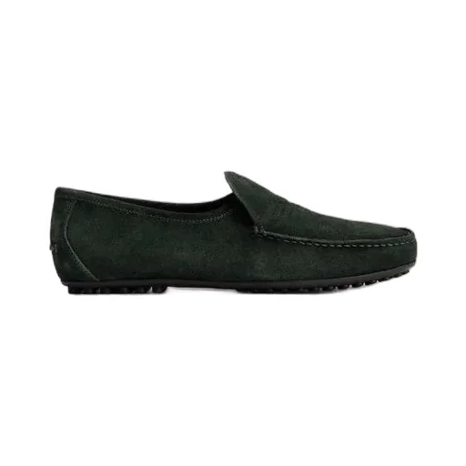 Logo Love Shoes