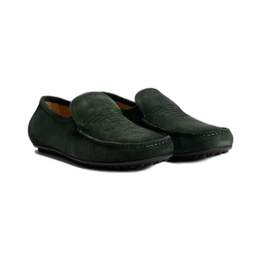 Logo Love Shoes