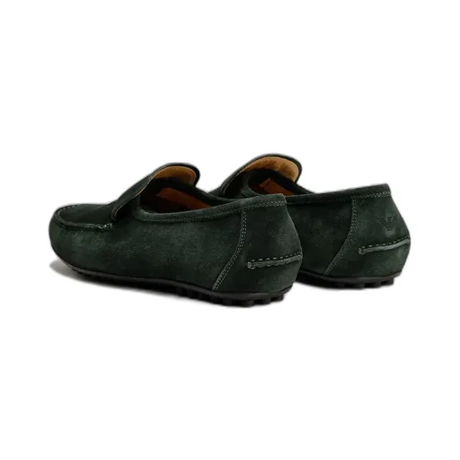 Logo Love Shoes