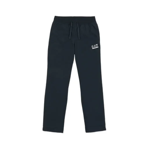 Logo Two-Piece Sports Suit