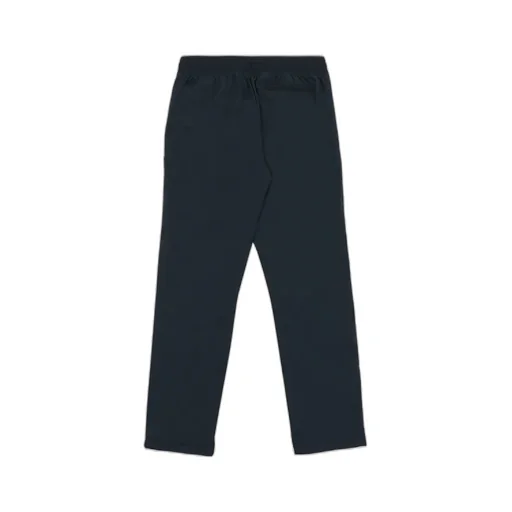 Logo Two-Piece Sports Suit