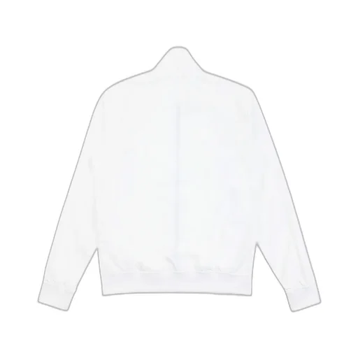 Logo Two-Piece Sports Suit