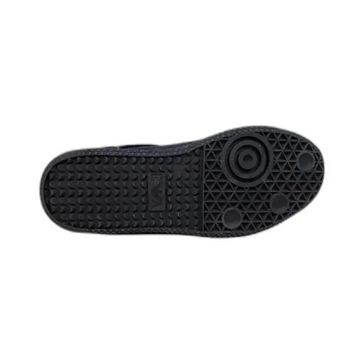 Logo Casual Sports Shoes