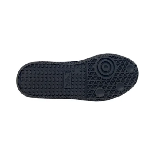 Logo Details Casual Sports Shoes