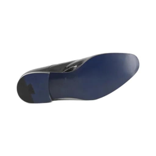 Logo Business Dress Shoes