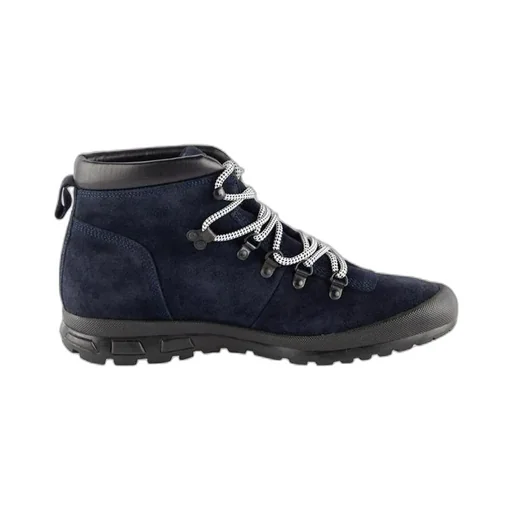 Tie Casual Sports Shoes