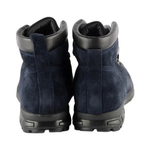 Tie Casual Sports Shoes