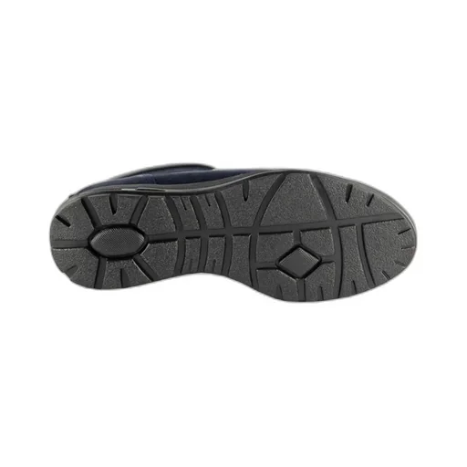 Tie Casual Sports Shoes