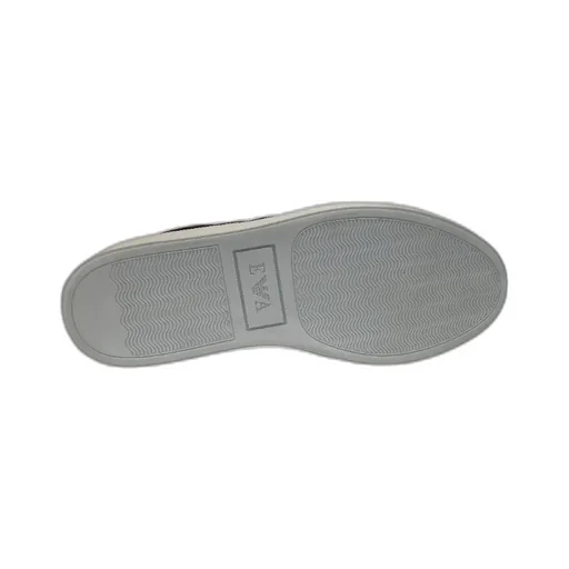 Logo Casual Sneakers