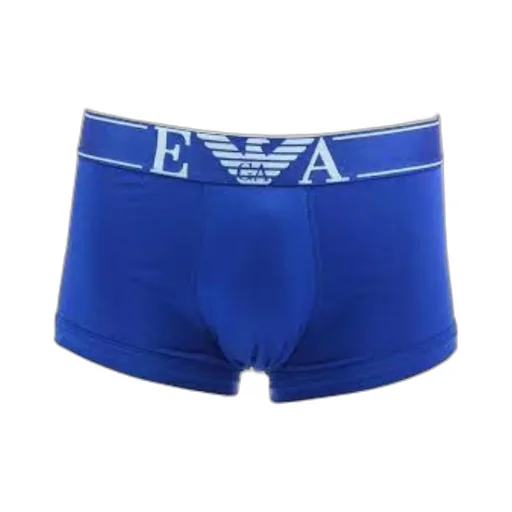Logo Detail Panties