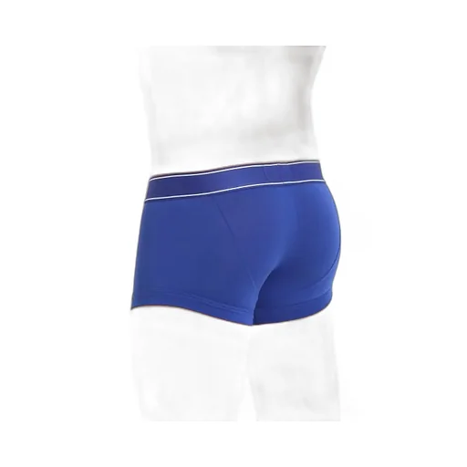 Logo Detail Panties