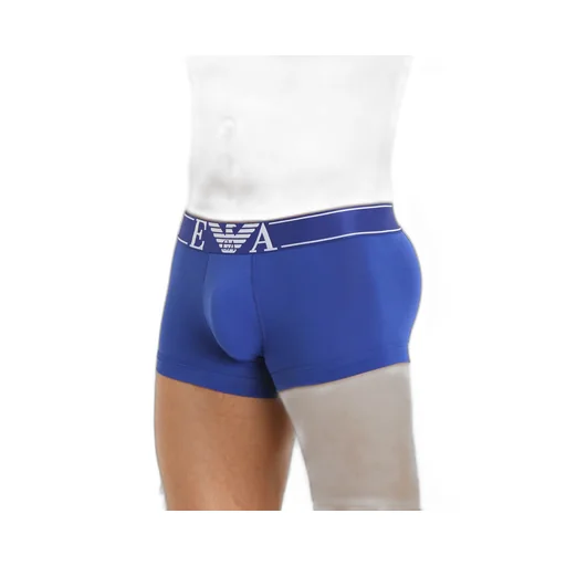 Logo Detail Panties