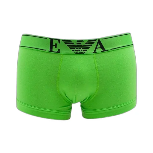 Logo Detail Panties