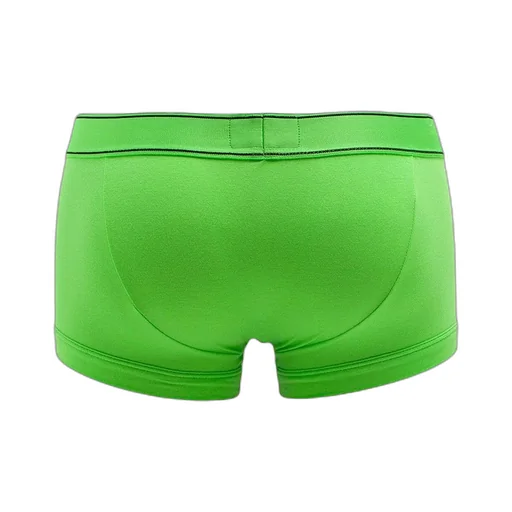 Logo Detail Panties
