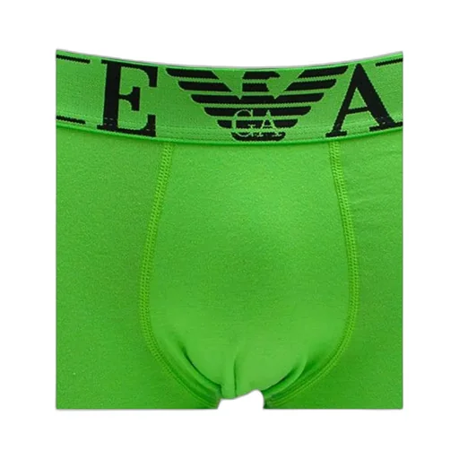 Logo Detail Panties