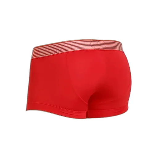 Logo Detail Panties