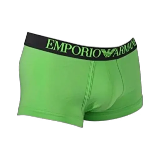 Logo Detail Panties