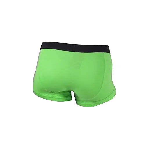Logo Detail Panties