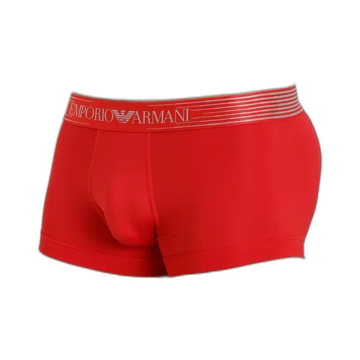Logo Detail Panties