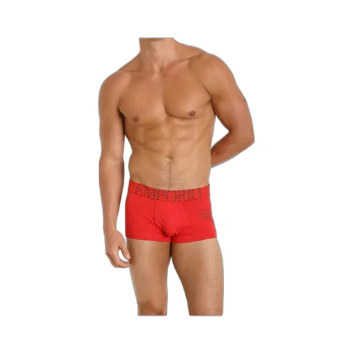 Logo Boxer Underwear