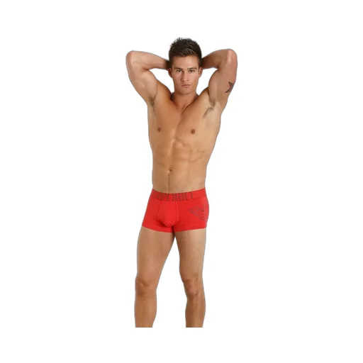 Logo Boxer Underwear