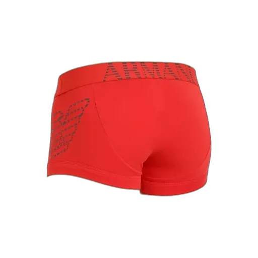 Logo Boxer Underwear