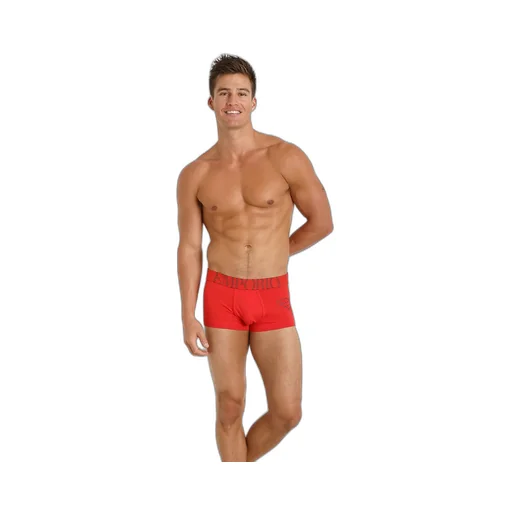 Logo Boxer Underwear
